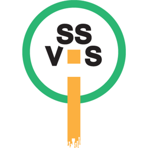 Sanitary Storm Video Inspection Services (CCTV) Sanitary Storm Video Inspection Services (CCTV)